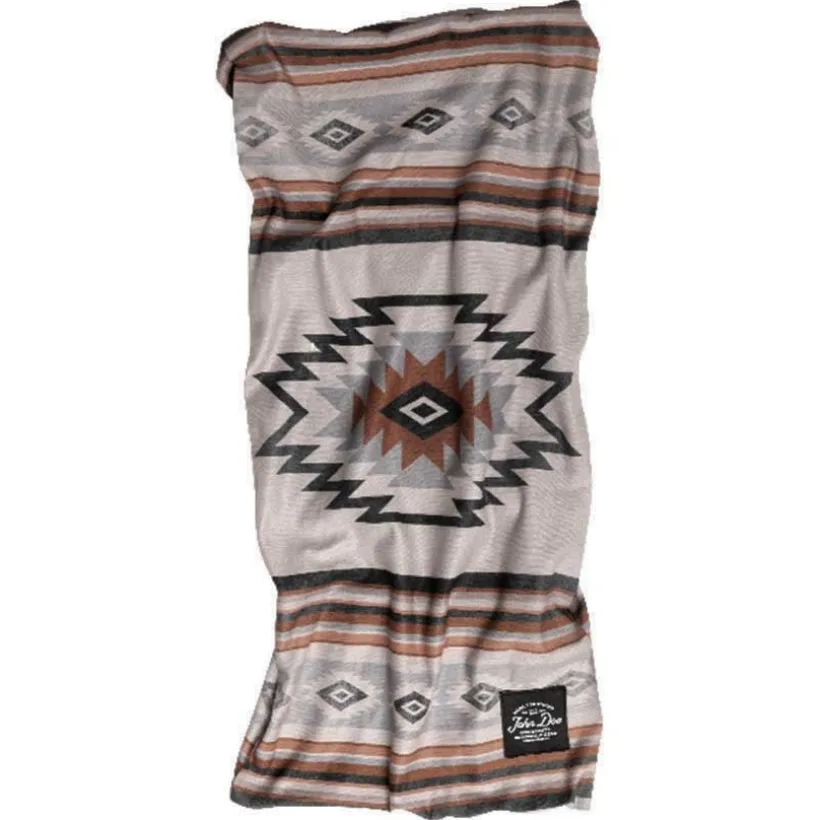 Tube Chicano