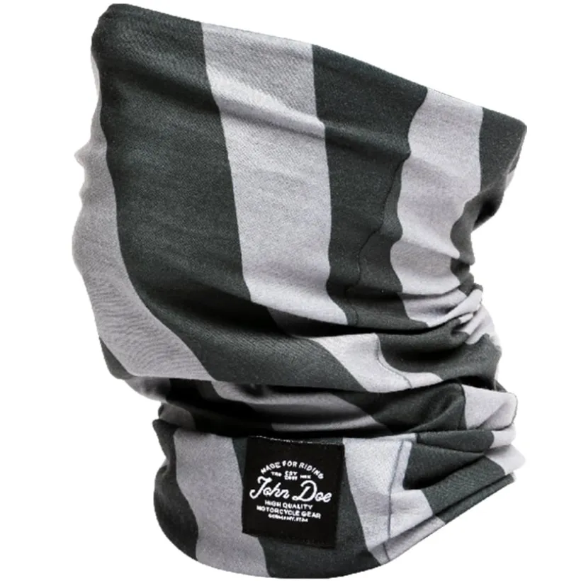 Tube Stripes