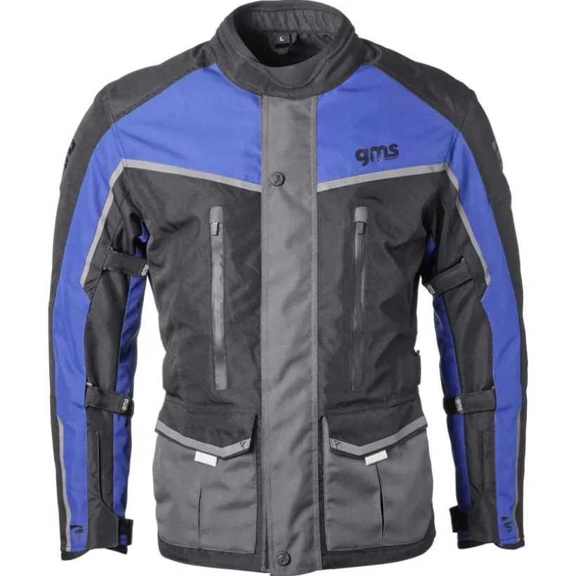 Twister Neo WP Jacket