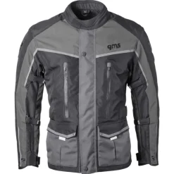 Twister Neo WP Jacket