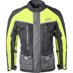 Twister Neo WP Jacket