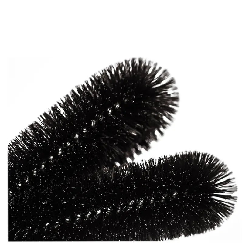 Two Prong Brush