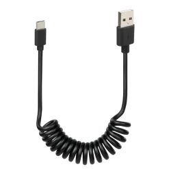 Type C 1M Charging Cable