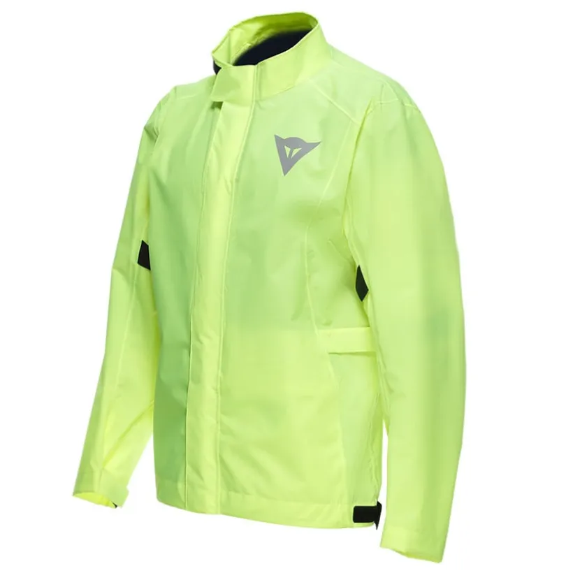 Ultralight Rain Jacket
