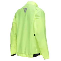 Ultralight Rain Jacket