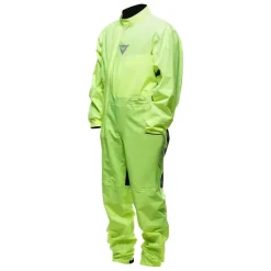 Ultralight Rain Suit