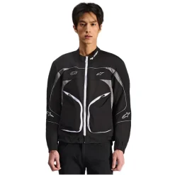 Unite Jacket
