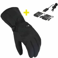 Unite RTX 2.0 Kit