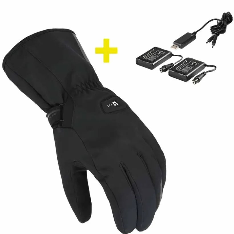 Unite RTX 2.0 Kit