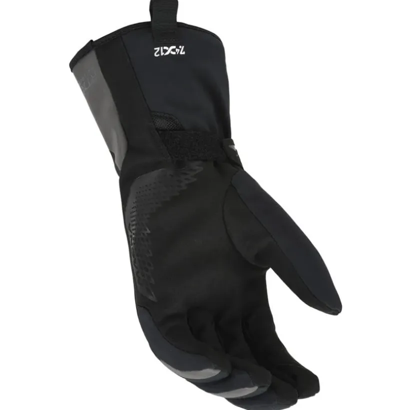 Unite RTX 2.0 Ladies Kit