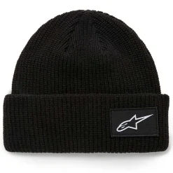 Unload Rib Cuff Beanie
