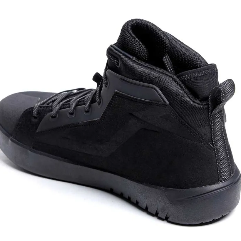 Urbactive GTX