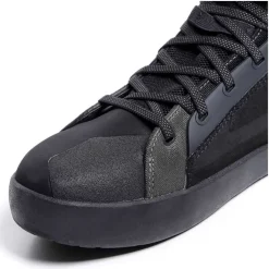 Urbactive GTX