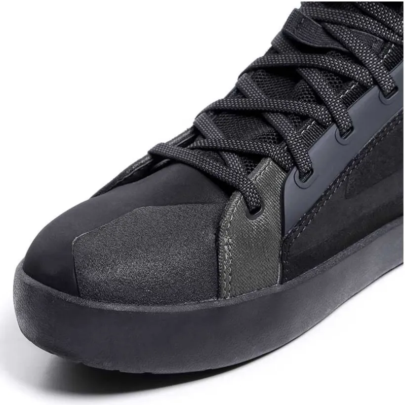 Urbactive GTX