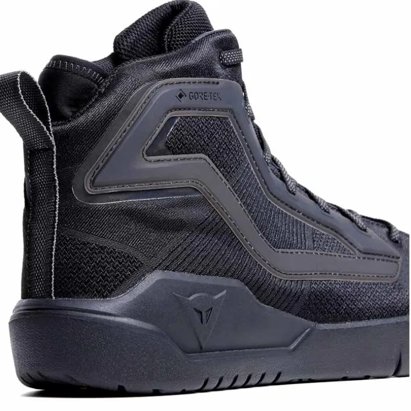 Urbactive GTX
