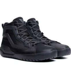 Urbactive GTX