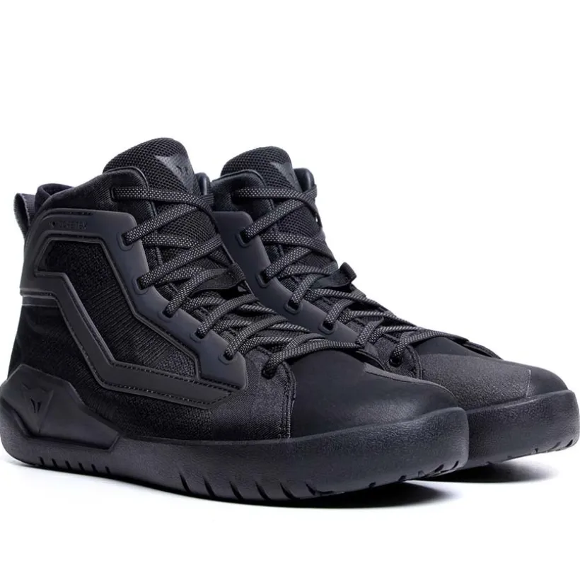 Urbactive GTX