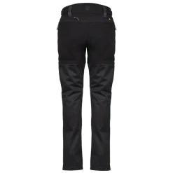 Urbane Pro MK2 Trousers