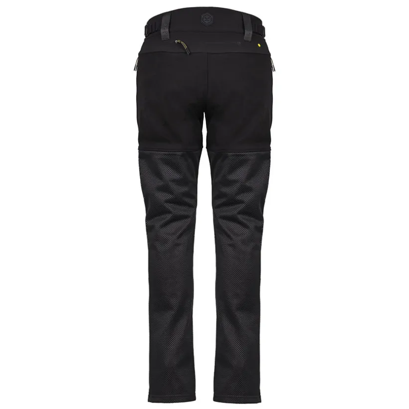 Urbane Pro MK2 Trousers