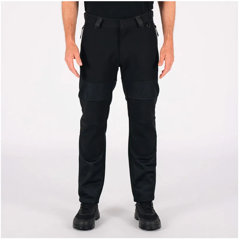 Urbane Pro MK2 Trousers