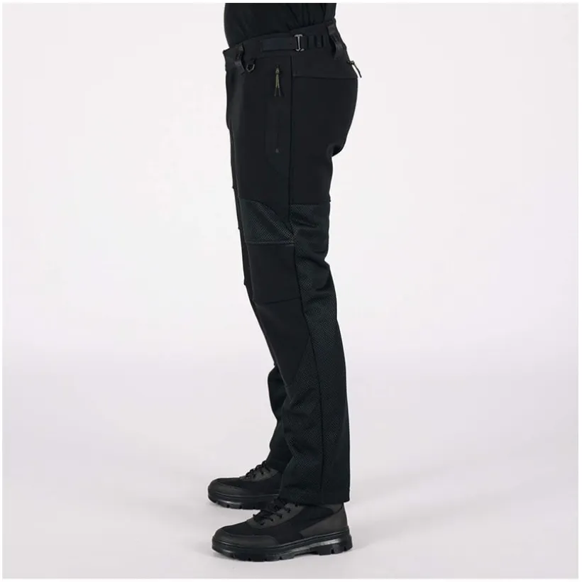 Urbane Pro MK2 Trousers