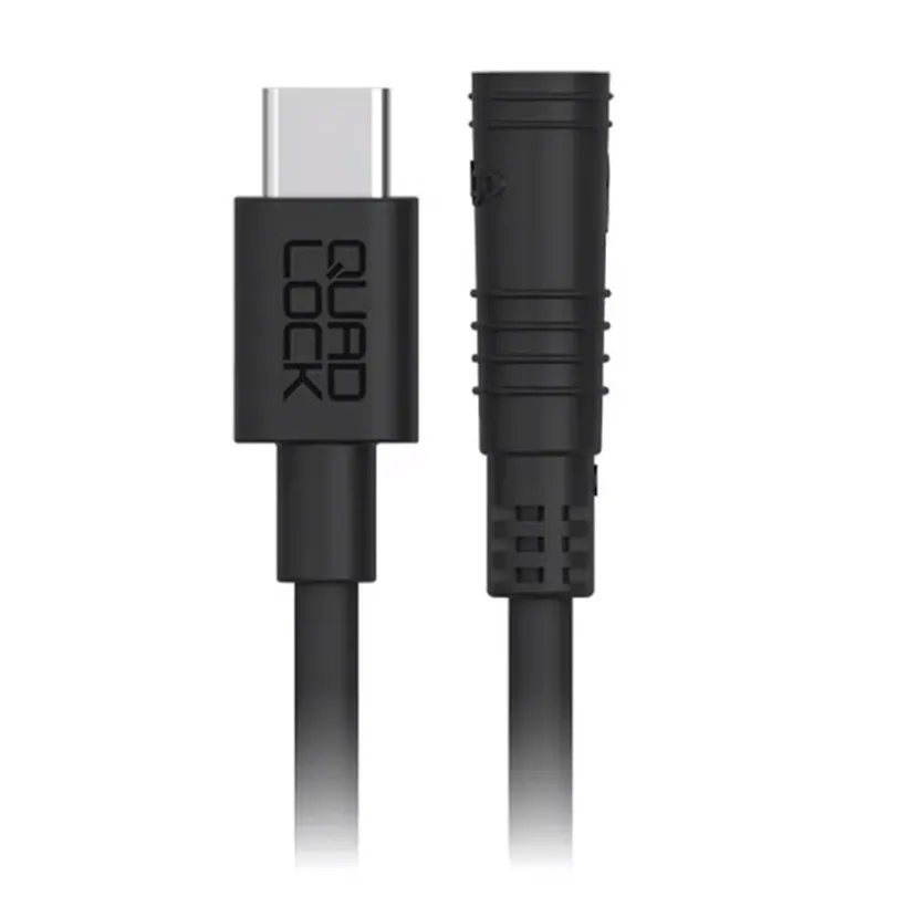 USB-C Cable