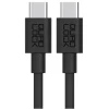 USB-C to USB-C Kabel 1.5m