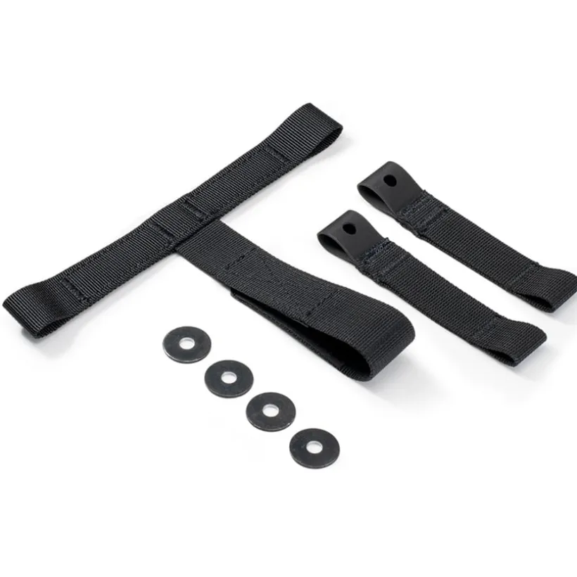 US-Drypack Fitting Kit Aprilia Tuono