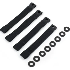 US-Drypack Fitting Kit Ducati Scrambler 800