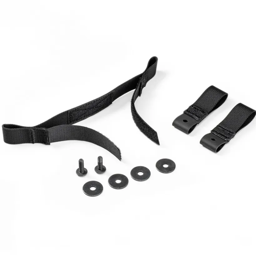 US-Drypack Fitting Kit Ducati Panigale V4