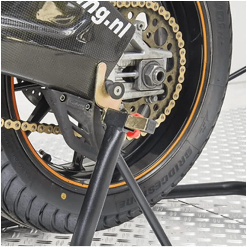 V-Adapter Premium