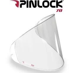 Valor / Spark Pinlock 70