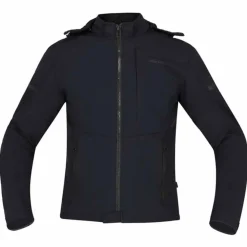 Vanquish 2 Jacket