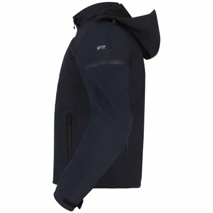 Vanquish 2 Jacket