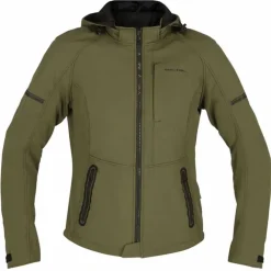 Vanquish 2 Women Jacket