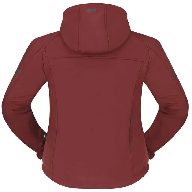 Vanquish 2 Women Jacket