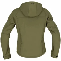 Vanquish 2 Women Jacket