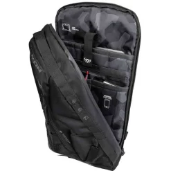 V-Carrier 25