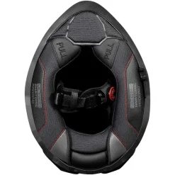 Vector II Carbon FF811