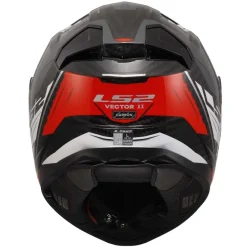 Vector II Carbon Savage FF811