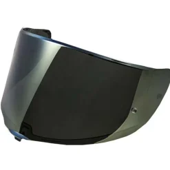 Vector II FF811 Vizier Iridium