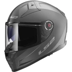Vector II Solid FF811