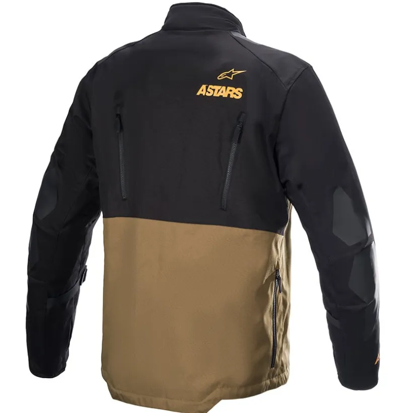 Venture XT Jacket