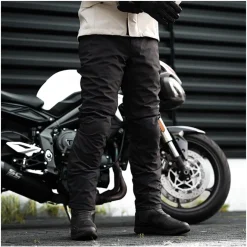 Vertical GTX Trousers