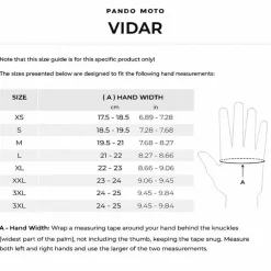 Vidar