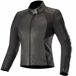 Vika V2 Jacket