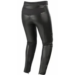 Vika V2 Trousers