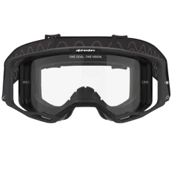Vision 8 Corp Goggle