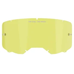 Vision 8 / 5 / 3 Goggle Lens