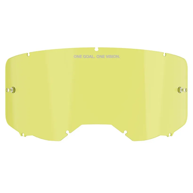 Vision 8 / 5 / 3 Goggle Lens